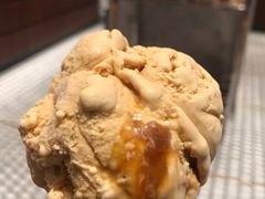 焦糖海盐-Luneurs(幸福里店)