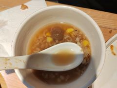 -香香春饼·非遗技艺(万达店)