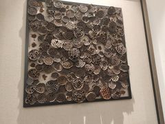 -禾珍珠家常小馆(河南博物院店)