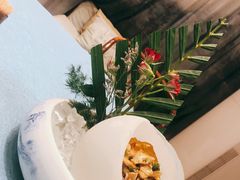 -拂晓山房·私房川菜(西门店)