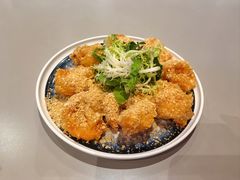 -同乐轩