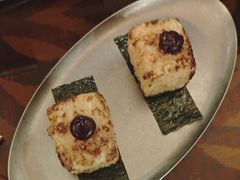 -Ciao窑炉披萨餐厅(宁波阪急店)