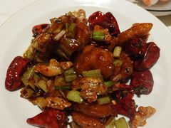 -北京中国大饭店