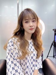 -YDO SALON