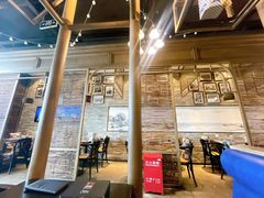 -新加坡海鲜(国贸商城店)