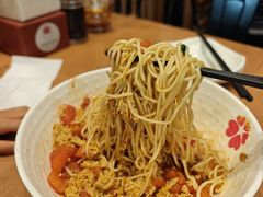 -阳阳中国饭(北京荟聚店)