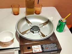 -蟹宗蟹(润达国际五楼店)