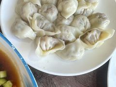 -四四席博山老菜馆