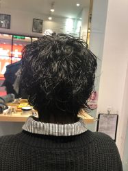 -东方麒麟·潘多拉SALON