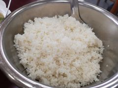 -荣生萝卜汤饭店