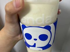 -茶百道(永旺店)