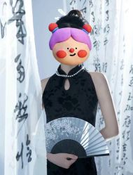 -LOMO乐玛婚纱摄影(口碑严选店)