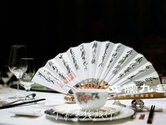 -文儒九号·闽菜馆(三坊七巷店)