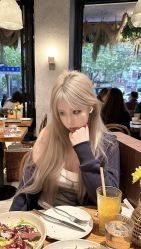 -赤道 Hair Salon