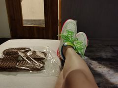 -迈格笙SPA·影院式足道·采耳(金桥店)