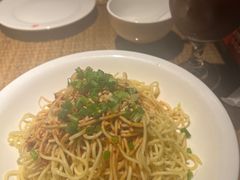 -渝信川菜(长安店)