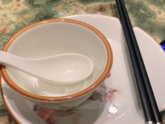 -凯荟·不止酸菜鱼(广州鸿德国际店)