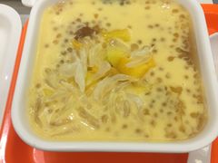 杨枝甘露-满记甜品(日月光二店)