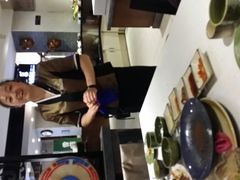 android_upload_pic-将军牛排·尔滨地标朝鲜族美食(总店)