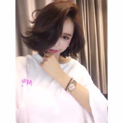 -简法造型·品牌形象店