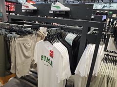 -PUMA(上海国际时尚中心店)
