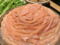 -晓宇重庆火锅(西安荟聚店)