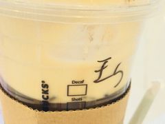 -星巴克(泰安万达店)