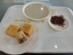 -护国寺小吃店(阜成门桥店)