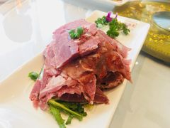 -解家河南菜(商鼎路店)