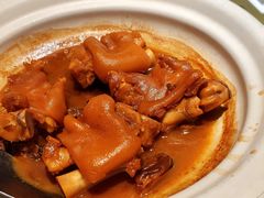 -朝阳闽灶·非遗文化闽菜馆·福建老字号(福飞路店)
