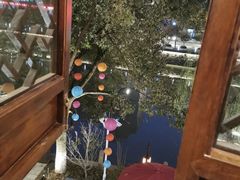 -澜棠海鲜(余姚阳明古镇店)