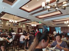 -熙盛源(滨湖万达店)