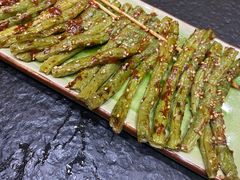 -高家烧鸽子烧烤店63年