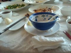 android_upload_pic-聚宝渔港.五钻酒家(上地店)