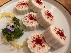 -钦善斋·养生膳食·精典川菜(武侯祠店)