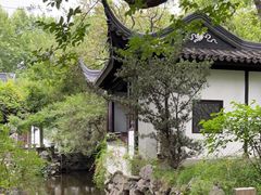 -复旦大学附属华山医院(总院)