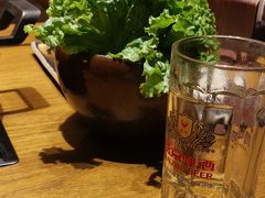 -呷哺呷哺 黄金牧场 (新中关购物中心店)