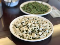 -草包包子铺1937(普利街店)