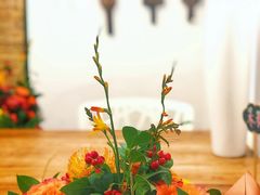 -花二家·生活馆(六运小区店)
