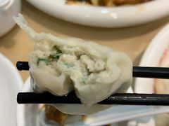 -北方饺子王·海肠捞饭·海鲜锅(山大店)