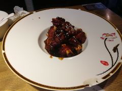 -杭百味·大众精选杭帮菜(西湖音乐喷泉店)