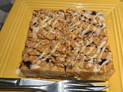 -食大利香港茶餐厅(南亚风情第一城店)