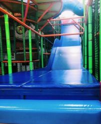 -爱丽丝奇幻乐园