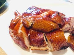 -金穗园·砂锅粥.醉鸡煲火锅(长寿路店)