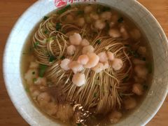 -朱鸿兴面馆(镇湖店)