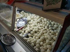 -登兴鱼丸