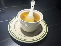 -品菜很下饭·现炒湖南菜(东关正街店)