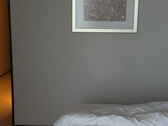 -上海外滩茂悦大酒店