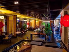 iphone_upload_pic-江南忆茶坊(城市店)