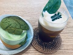 -怪 kafe.